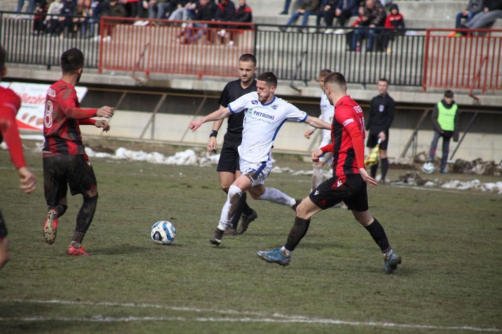 275810562 818969689045537 4442015756482294172 n