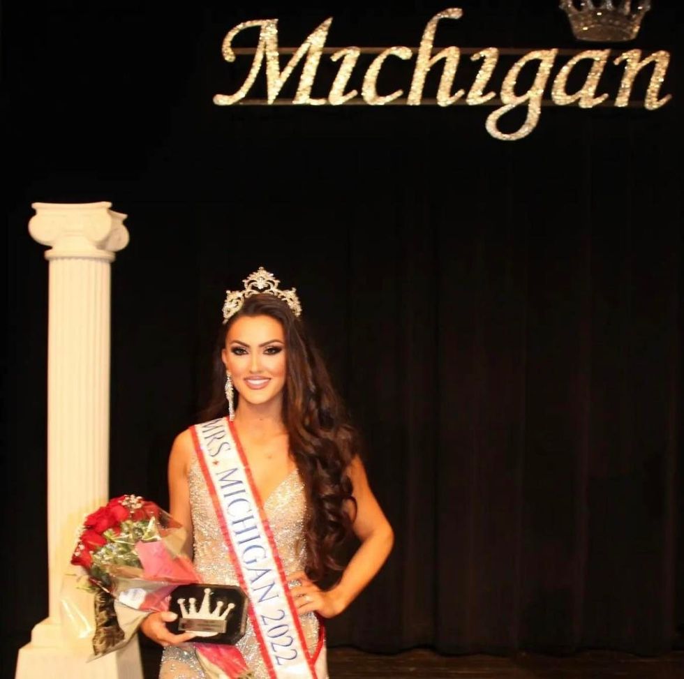 275816517 522687042546498 5988448763253609639 n