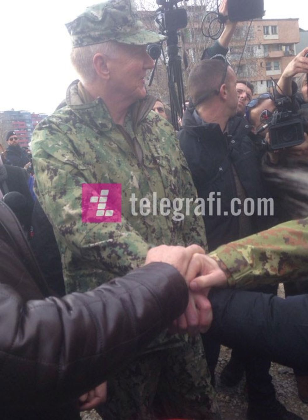 27583286 10215020585690735 676138608 n