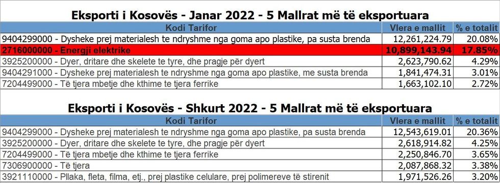 275834646 503498691224972 4879418391032140745 n