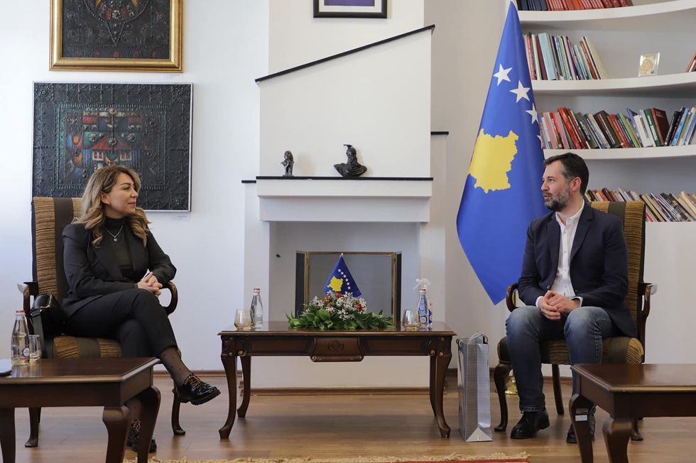 275841597 333191312187604 3093292231726200881 n