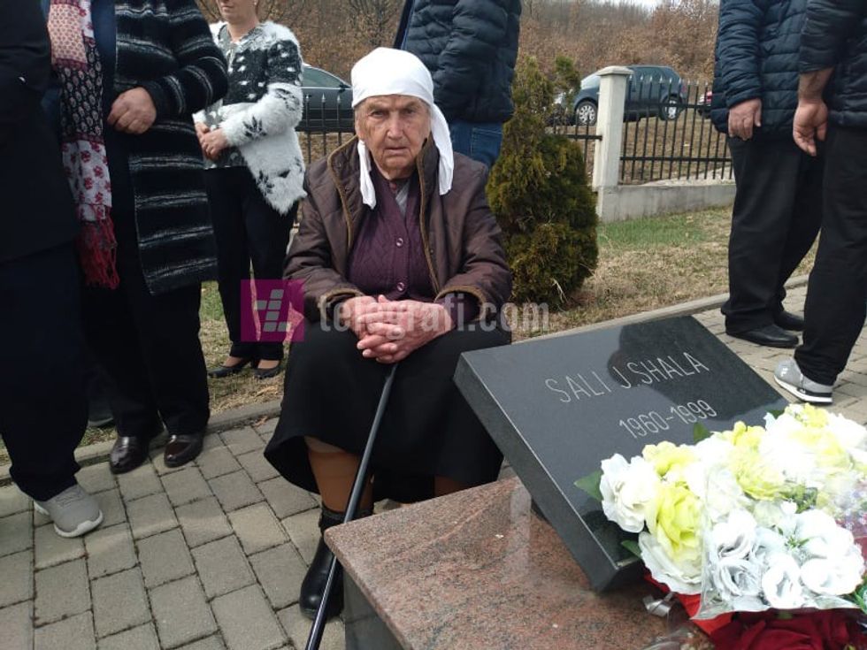 275843572 1334899183697185 5121695269076227112 n