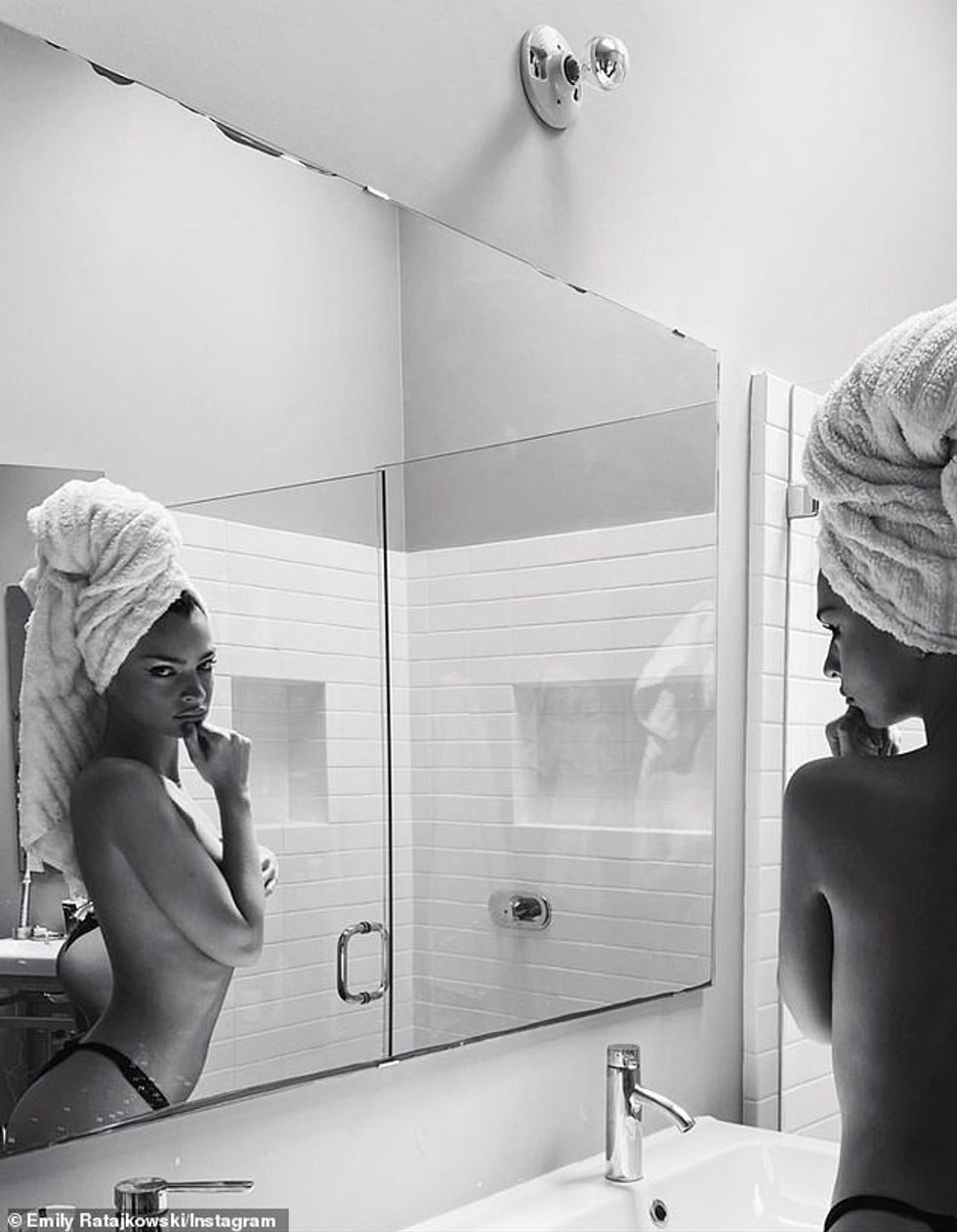 27585134 8252359 image m 35 1587705000521