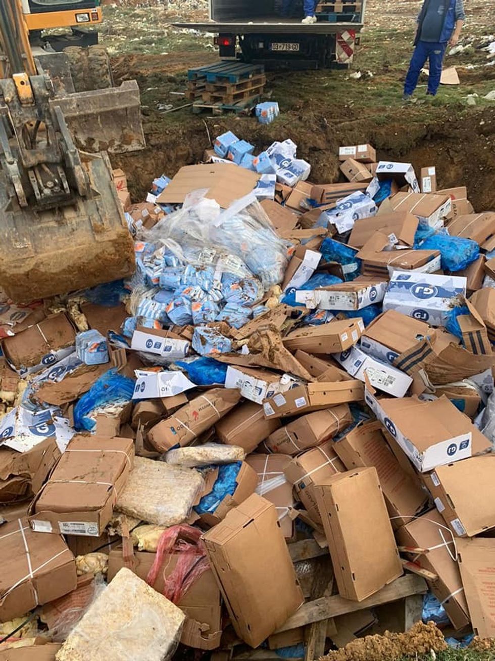 275856099 254985096841756 6094529737531137652 n