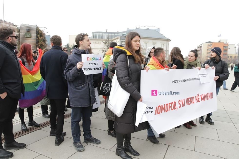 275908572 795377615198117 299013970864757968 n