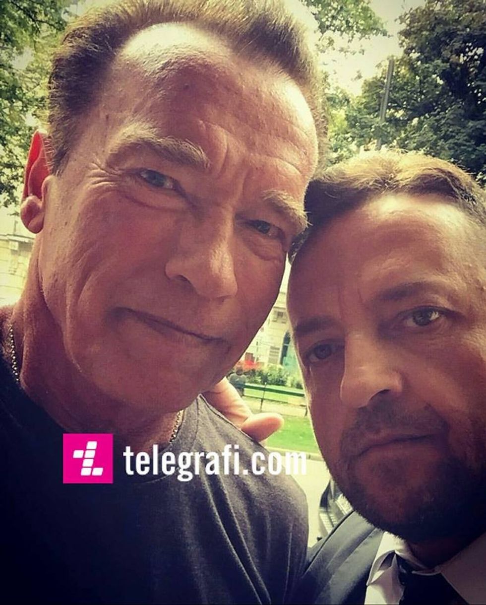 27591584 1833574729988810 1056600269 n