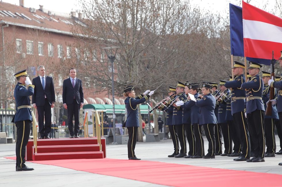 275924656 272142188427692 2936493126142966099 n 1