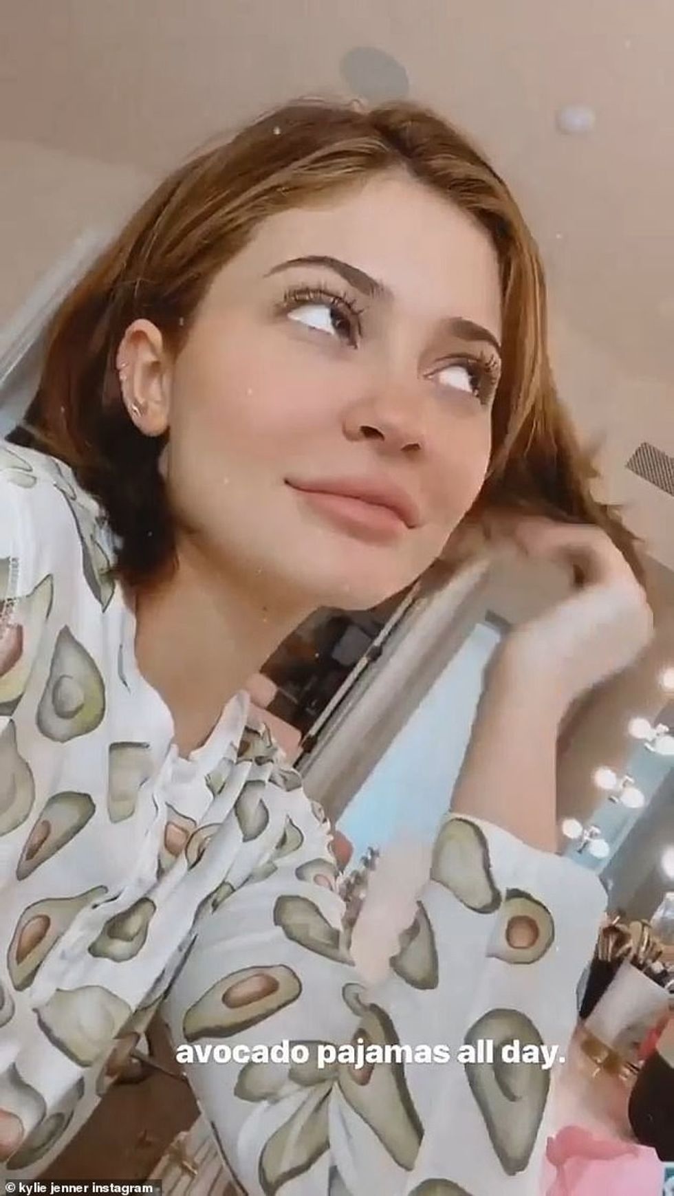 27593616 8252939 image a 18 1587720267944