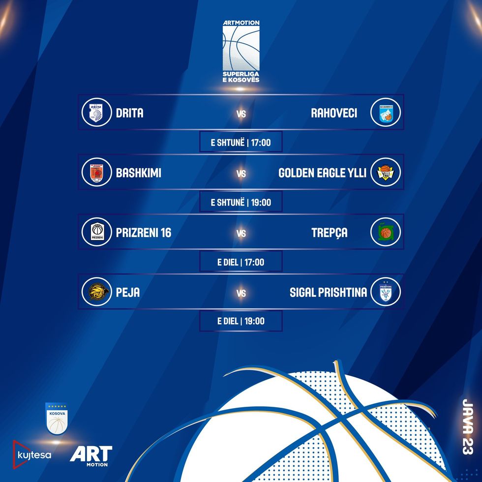 275943207 1973037602876146 4012272754477939187 n