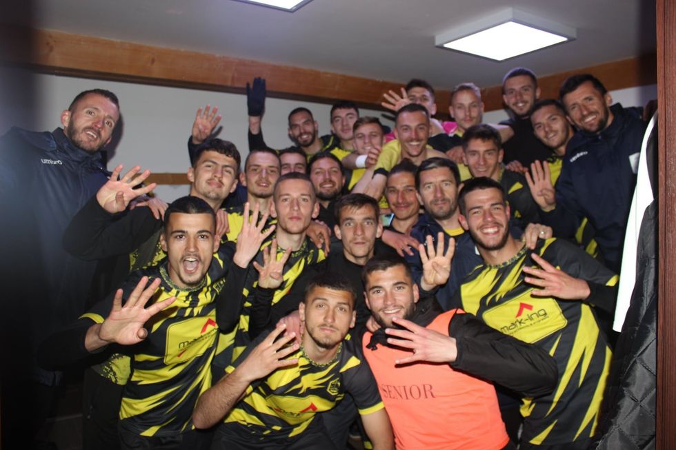 275948388 489728552539274 4765291079655442643 n