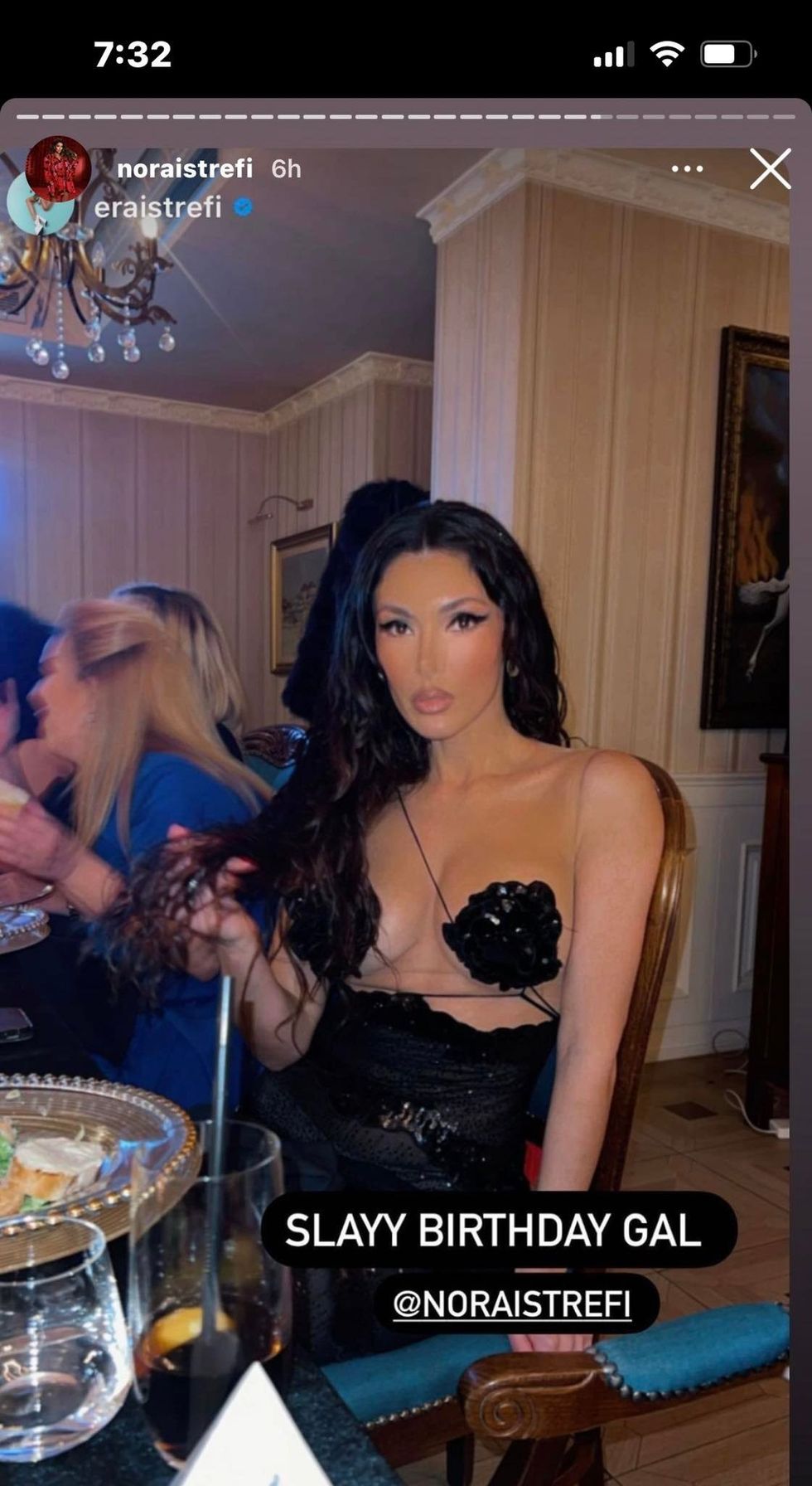 275965758 975267866695825 707134826848717071 n