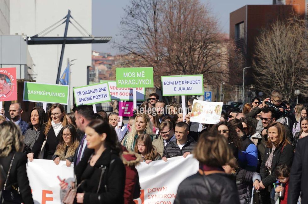 275990225 663435348201428 6314627945366235252 n 1