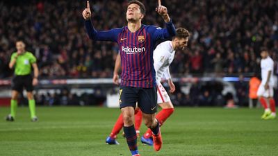 2019/02/Coutinho-Barca-e1549726502529.jpg