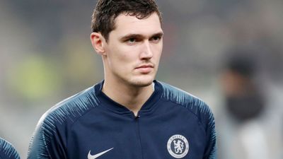 2019/01/Christensen-Chelsea1.jpg