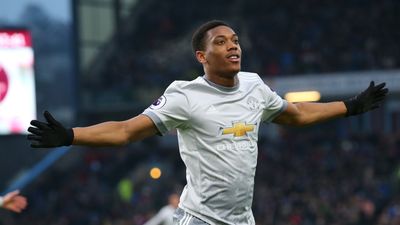 2018/01/Anthony-Martial-v-Burnley-e1516470002262.jpg