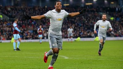 2018/06/Martial-Man-Utd.jpg