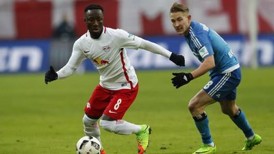 2017/06/Naby-Keita.jpg