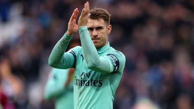 2019/01/Ramsey-8.jpg