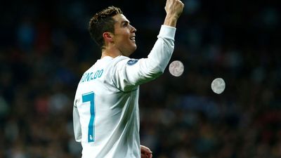2018/03/cristiano-1-e1520378075401.jpg