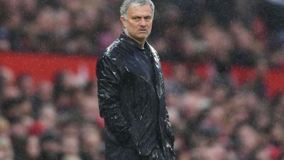 2018/04/Jose-Mourinho-Man-Utd-e1523810928321.jpg