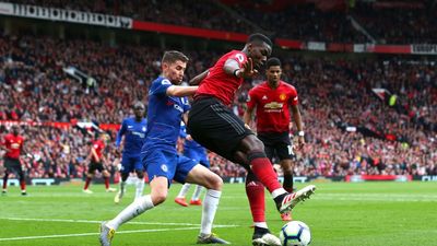 2019/04/Paul-Pogba-Jorginho-e1556472255482.jpg