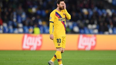 2020/02/GettyImages-1208658182.jpg