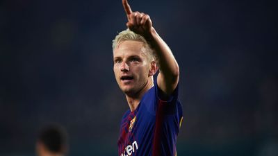 2018/04/Ivan-Rakitic.jpg