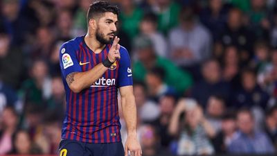 2019/03/GettyImages-1136450529.jpg