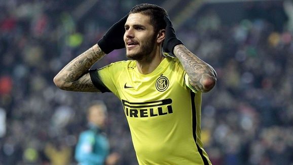 2016/07/icardi-3.jpg
