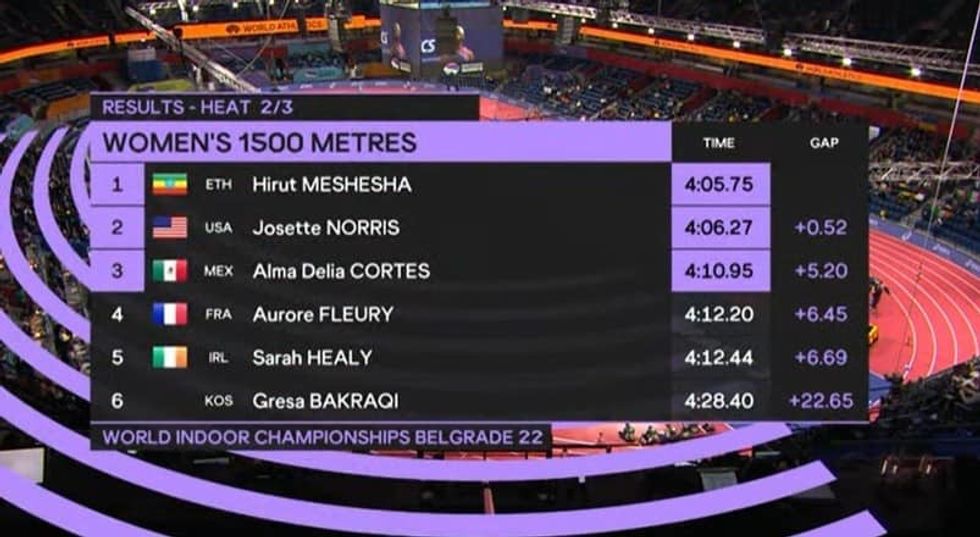 276008842 7168166293255348 158222887589727977 n