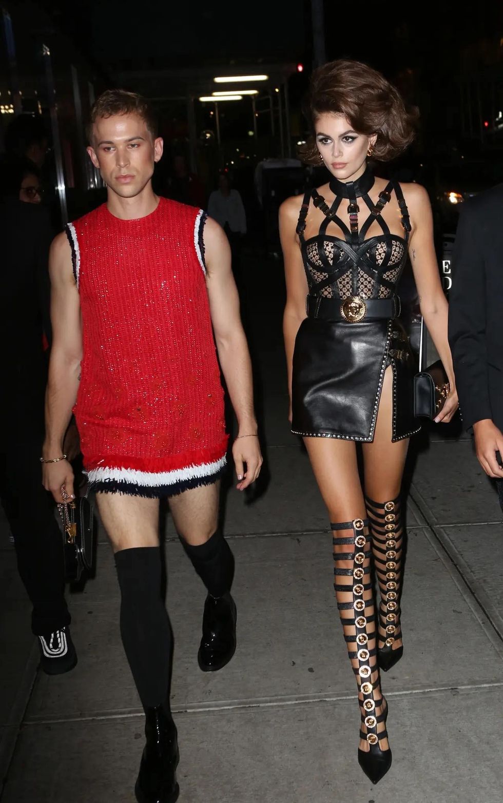 276023923 710243799991526 4545993763621593557 n