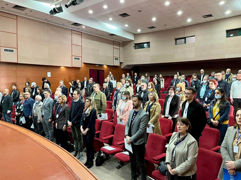 276028594 519059333111945 8605879068441599498 n