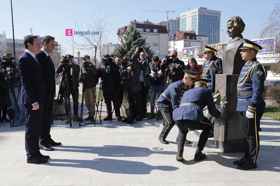 276047033 716127316493351 2750236961314925763 n