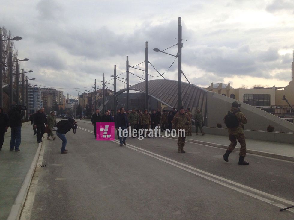 27605409 10215020569010318 994742117 o