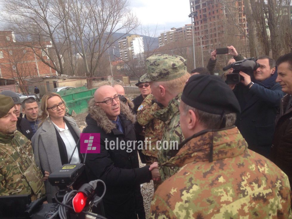 27605933 10215020576730511 1904590239 o