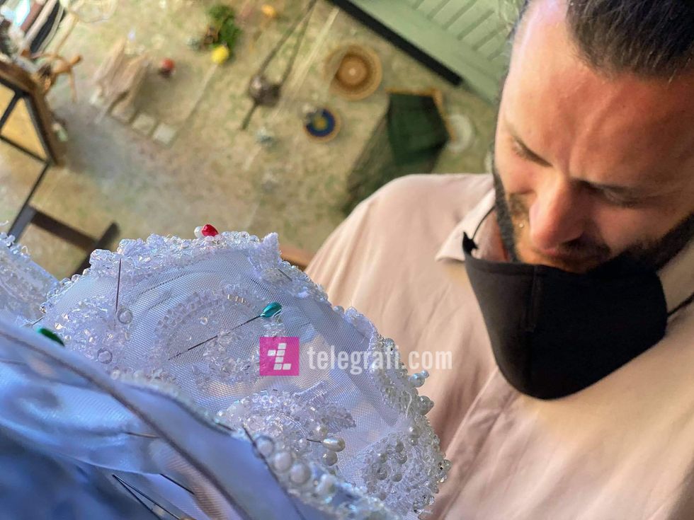 276061858 3432709847053555 6299569738129910582 n