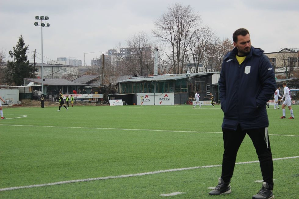 276069277 489731362538993 5825283161480448631 n