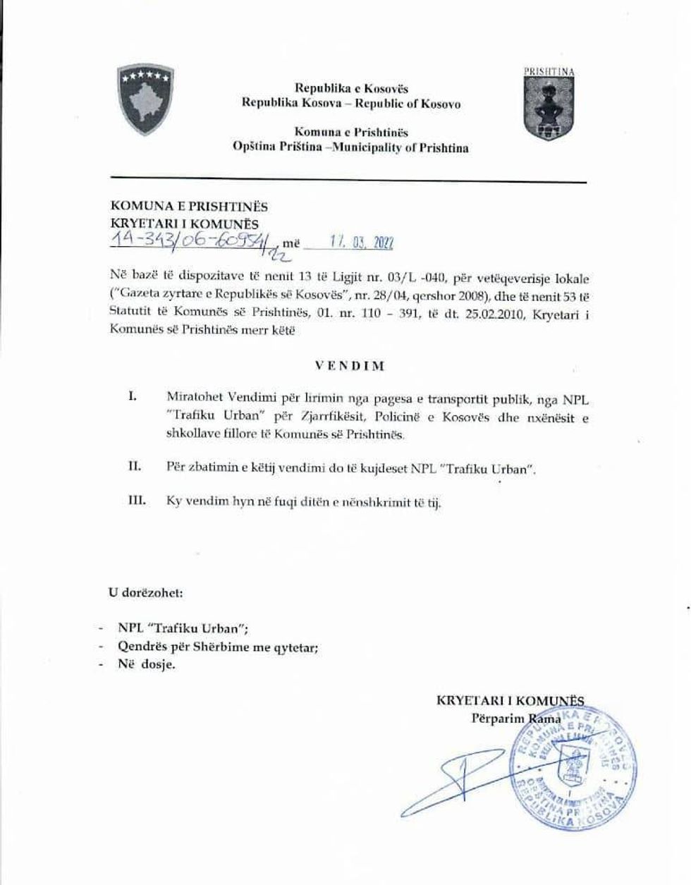 276070708 332163088946450 4759132728127238659 n