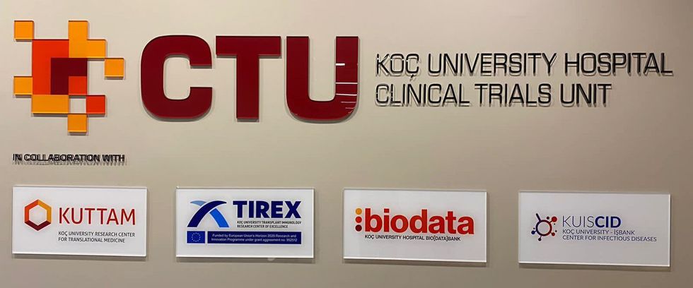 276070842 494189019028207 7747456943521934126 n edited