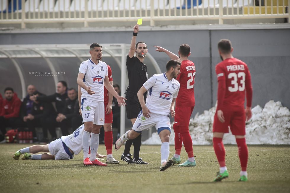 276078103 1056750851722219 446704984256473030 n