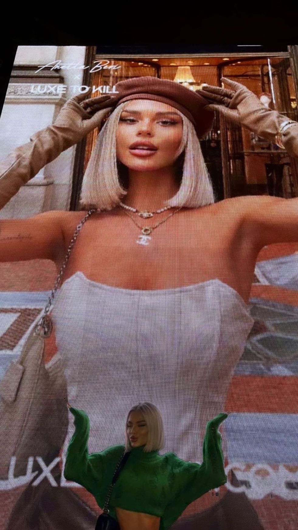 276083751 393606458802942 4678625268266759233 n