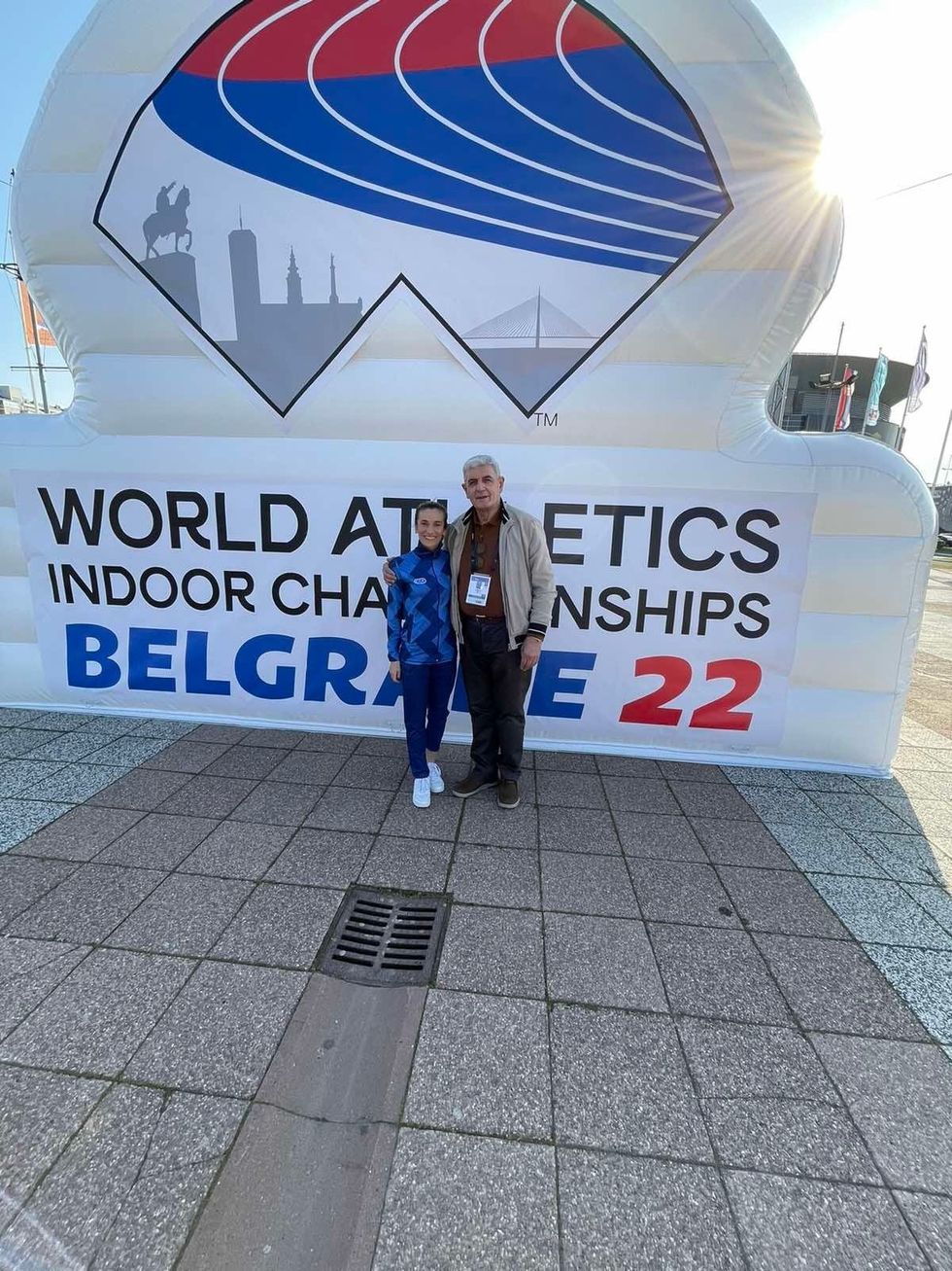 276097092 7168168659921778 3653841969277827173 n