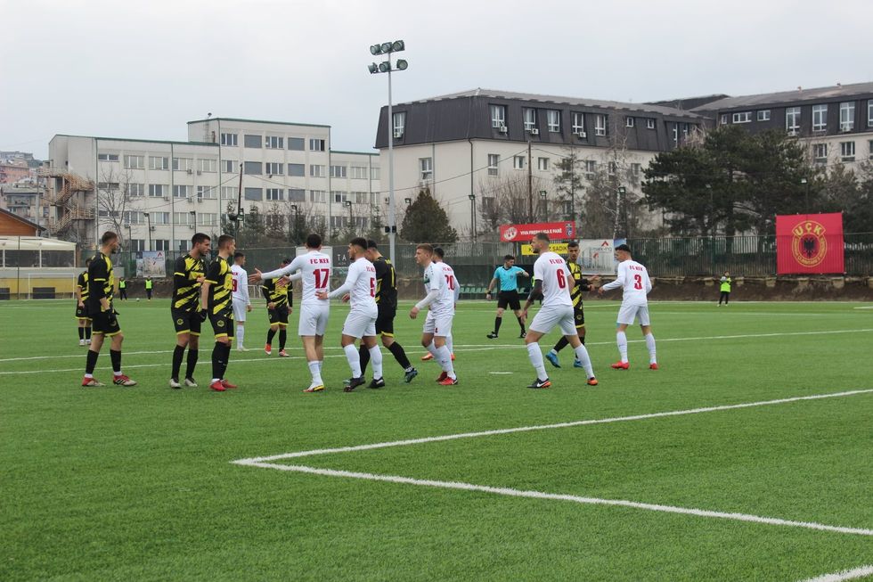 276121847 489728249205971 6234021730146762007 n