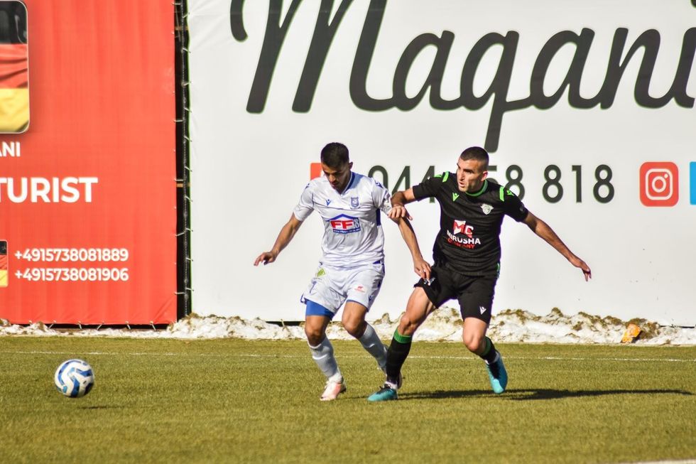 276135360 372677101529868 7485026200479762276 n