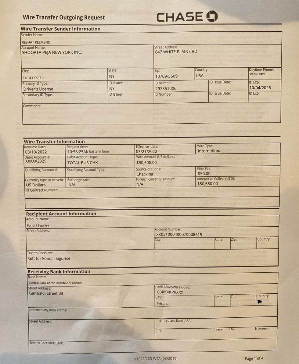 276137088 8256549777704625 1154811925362292806 n edited