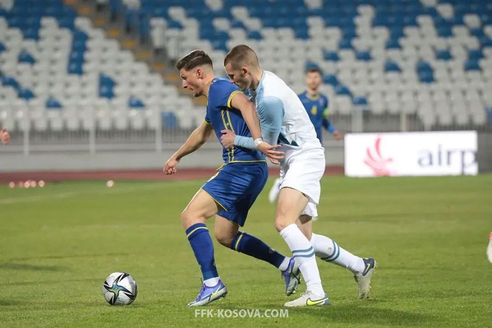 276144243 4756625304466157 1472500103054308778 n