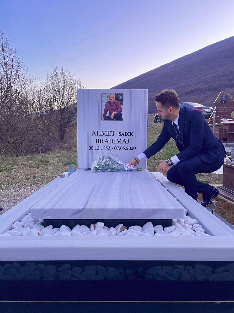 276148505 10158461888267551 8012587804434435782 n