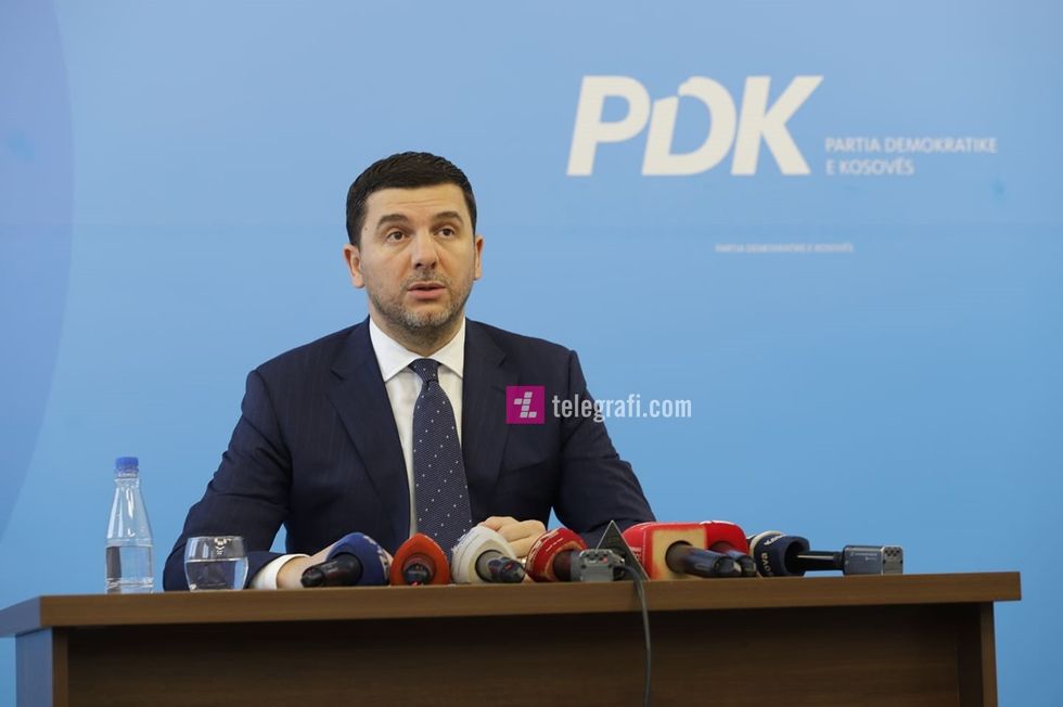 276156018 395544072009231 7808639128292715830 n