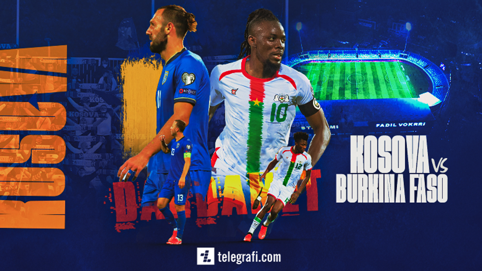 276163369 301406508745897 4355050739171283600 n