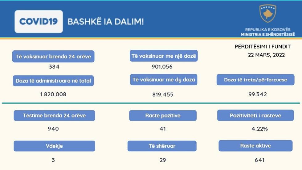 276218660 280389967598159 6360120822461957054 n